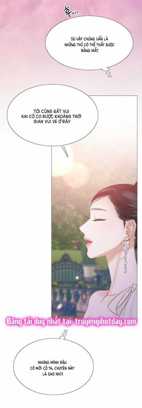 Serena - Chapter 47.2 - Trang 45