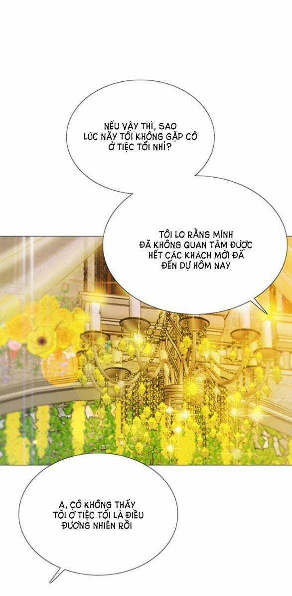 Serena - Chapter 47.2 - Trang 46