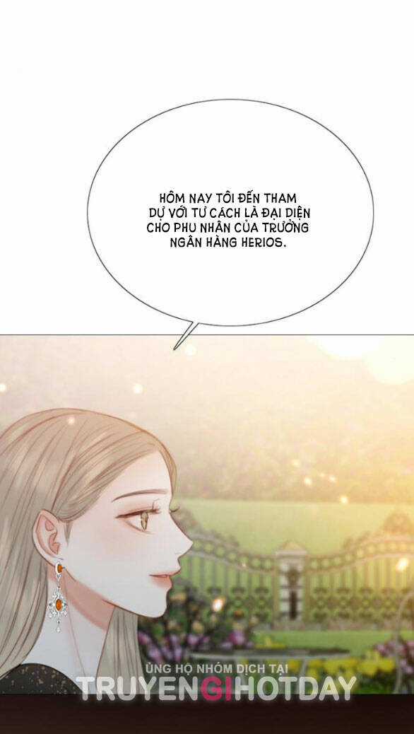 Serena - Chapter 47.2 - Trang 47
