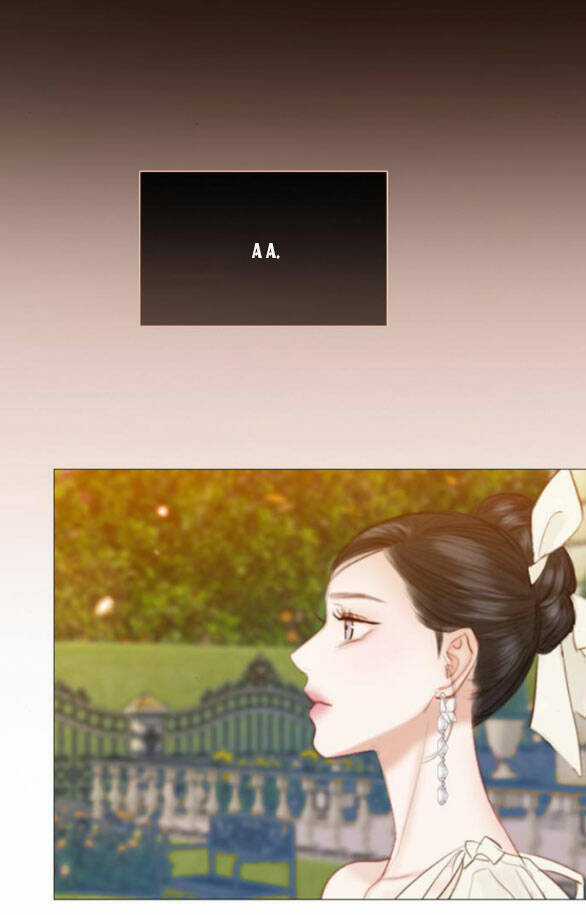 Serena - Chapter 47.2 - Trang 48