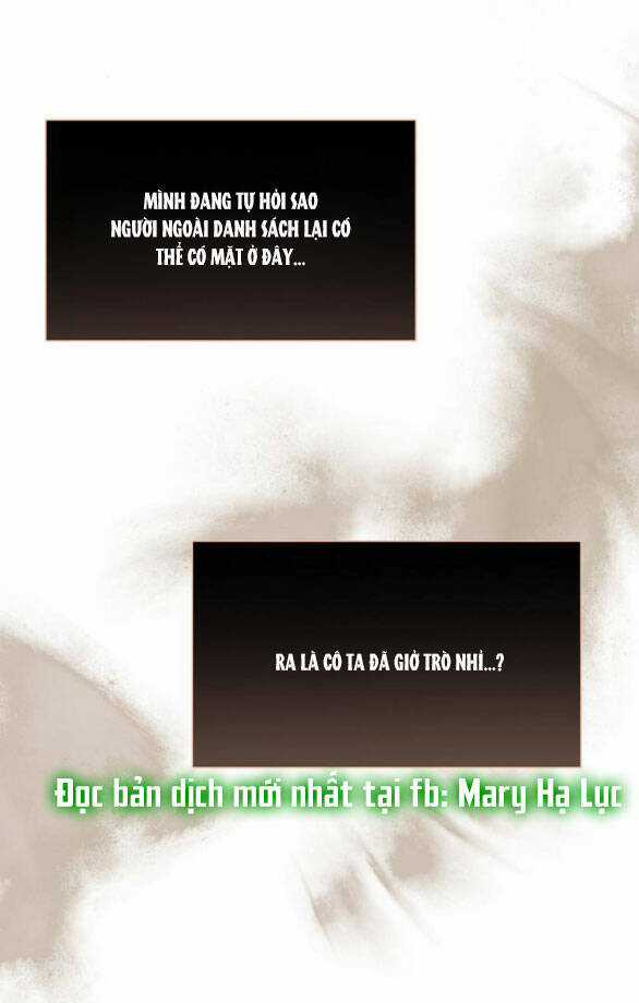 Serena - Chapter 47.2 - Trang 50