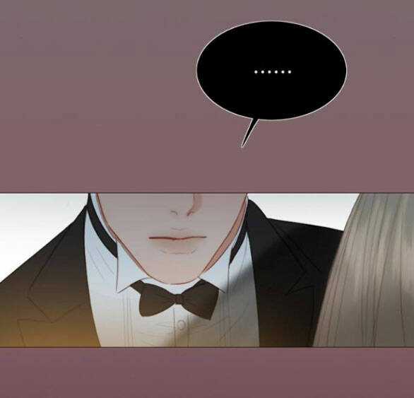 Serena - Chapter 47.2 - Trang 6