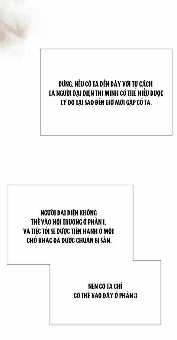 Serena - Chapter 47.2 - Trang 51