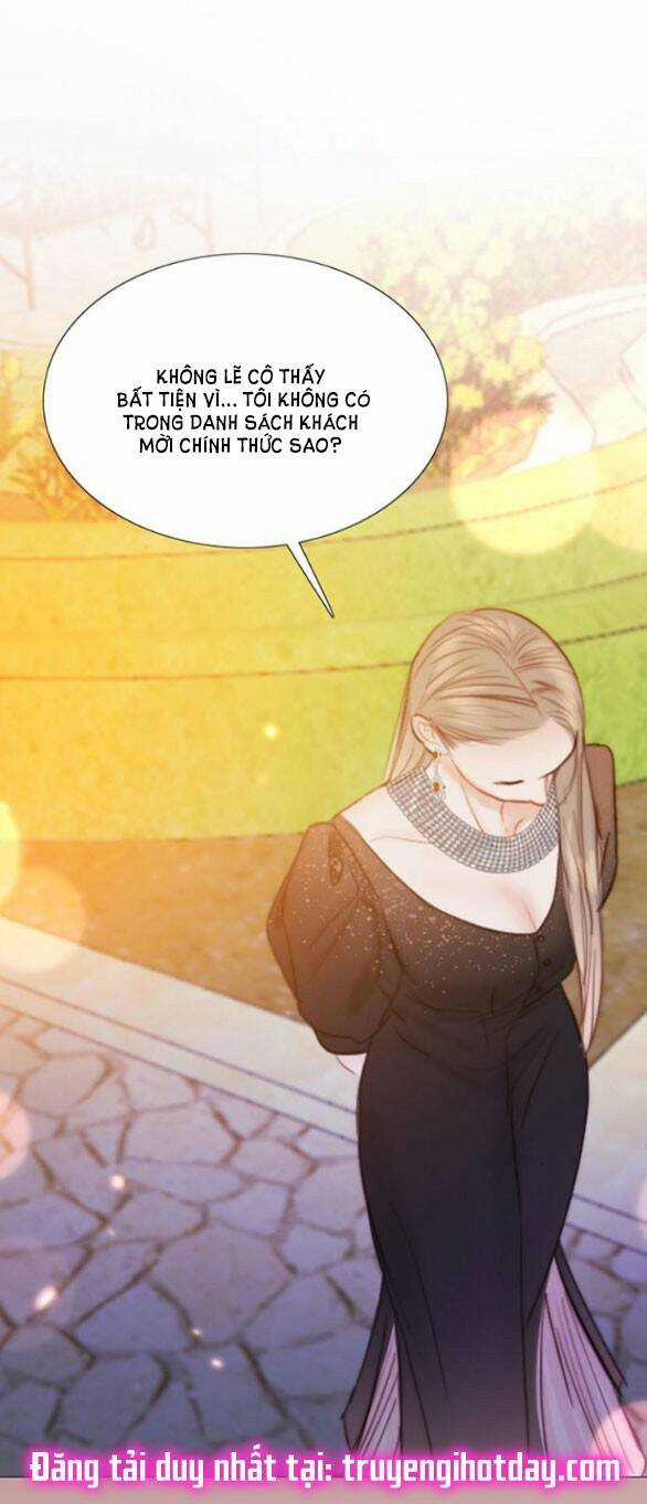 Serena - Chapter 47.2 - Trang 52