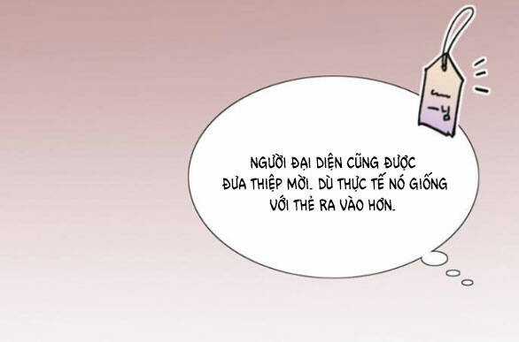 Serena - Chapter 47.2 - Trang 53