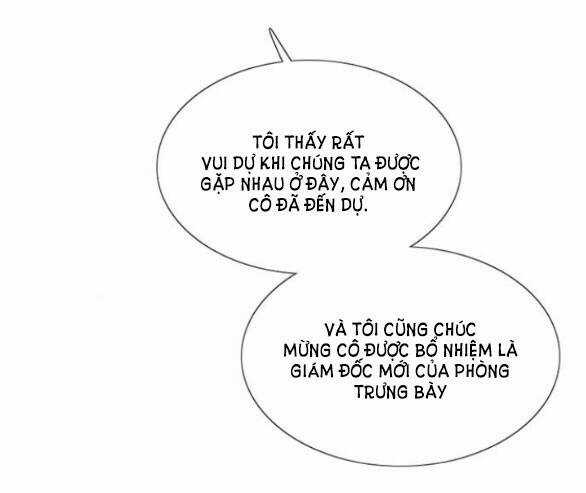 Serena - Chapter 47.2 - Trang 55