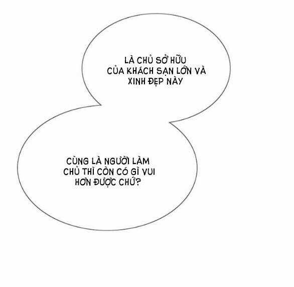 Serena - Chapter 47.2 - Trang 58