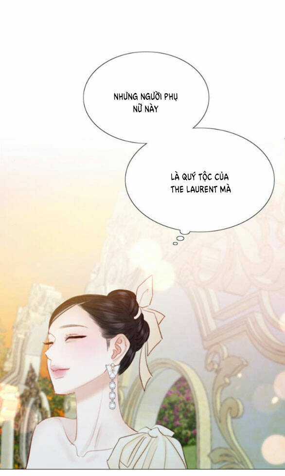 Serena - Chapter 47.2 - Trang 59