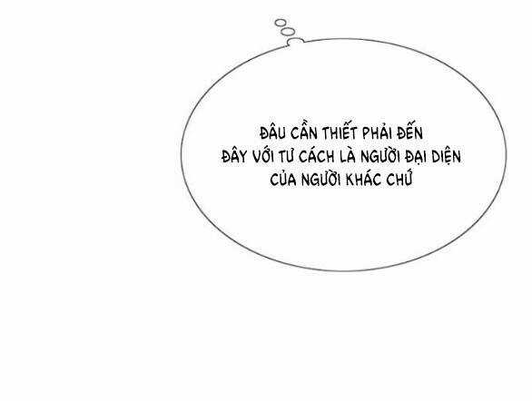 Serena - Chapter 47.2 - Trang 60