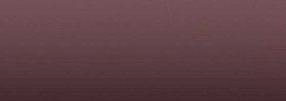 Serena - Chapter 47.2 - Trang 7