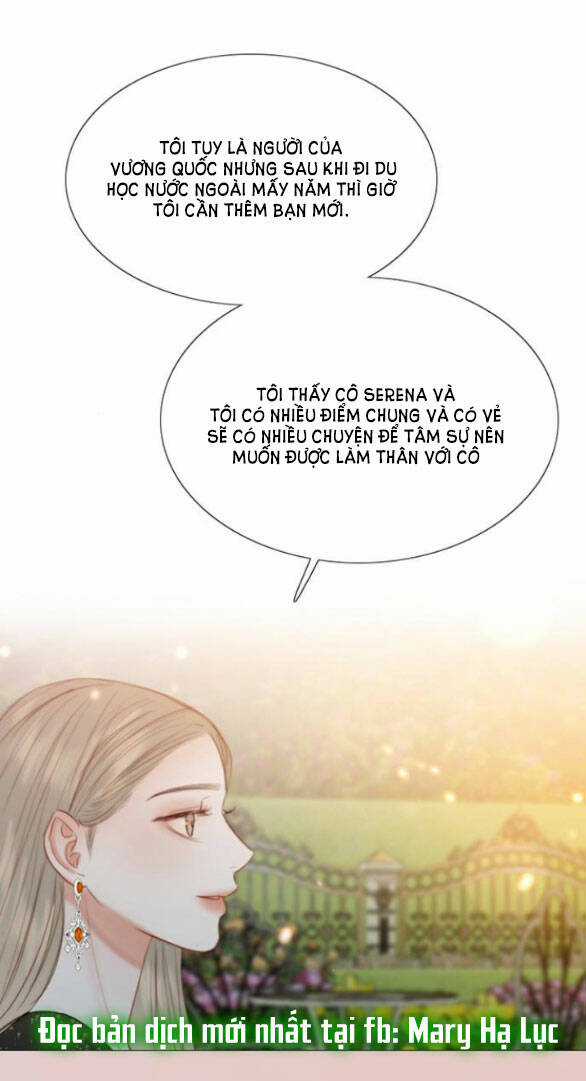 Serena - Chapter 47.2 - Trang 62