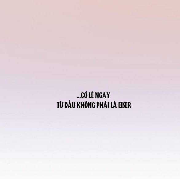 Serena - Chapter 47.2 - Trang 63