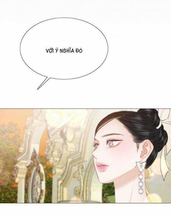 Serena - Chapter 47.2 - Trang 64