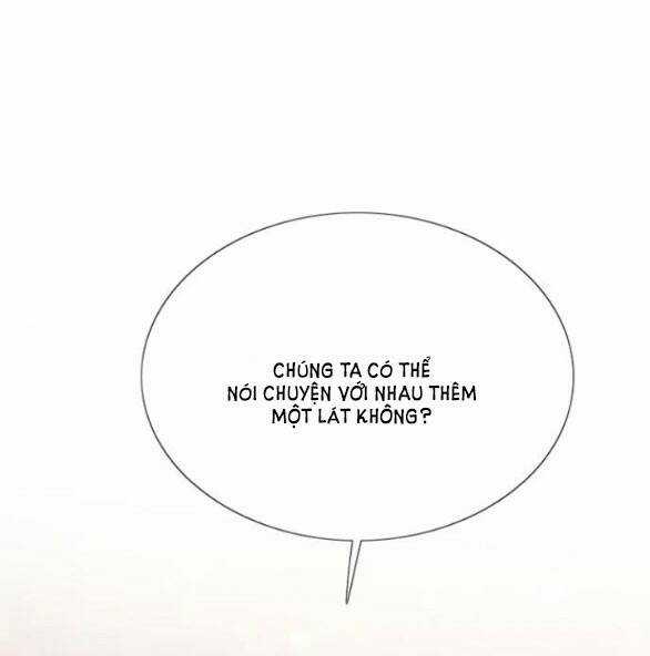 Serena - Chapter 47.2 - Trang 65