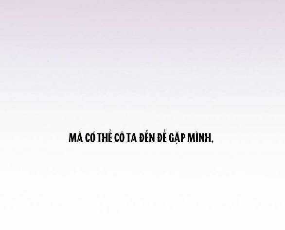 Serena - Chapter 47.2 - Trang 67