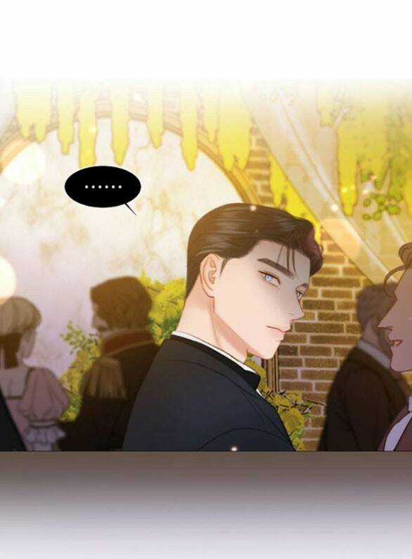 Serena - Chapter 47.2 - Trang 68