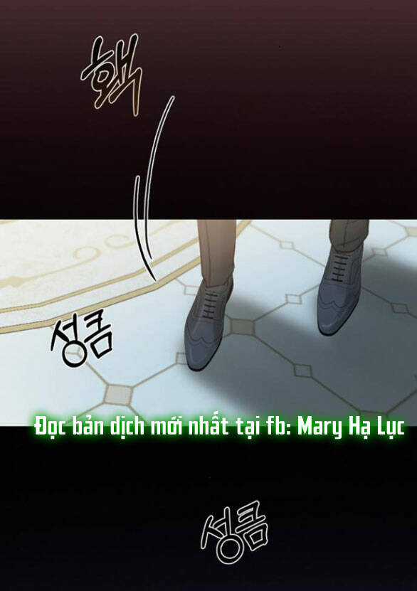 Serena - Chapter 47.2 - Trang 8