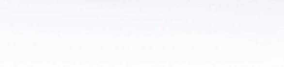 Serena - Chapter 47.2 - Trang 10