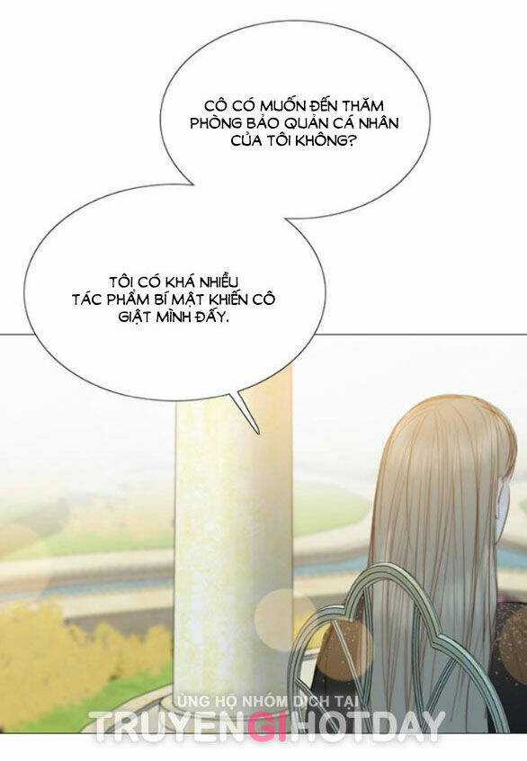 Serena - Chapter 48.1 - Trang 12
