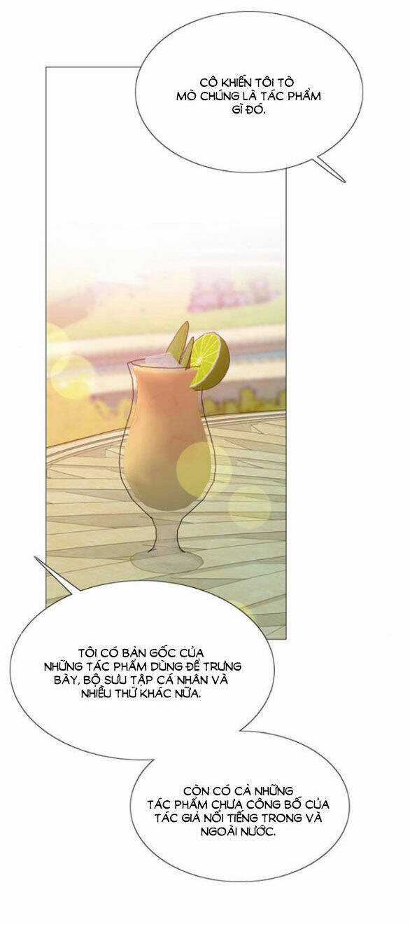 Serena - Chapter 48.1 - Trang 14