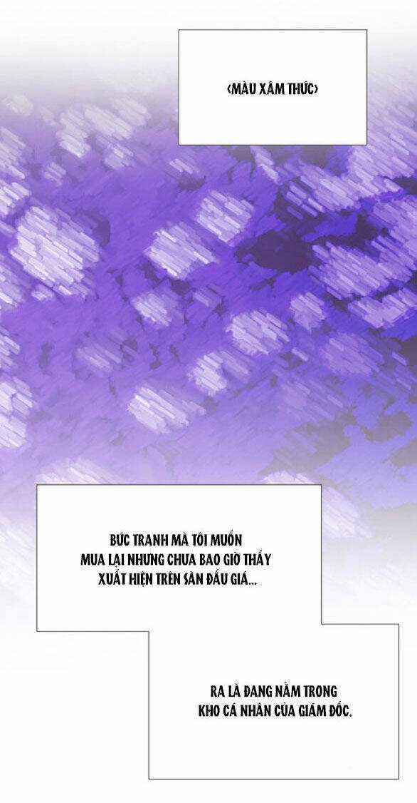 Serena - Chapter 48.1 - Trang 17