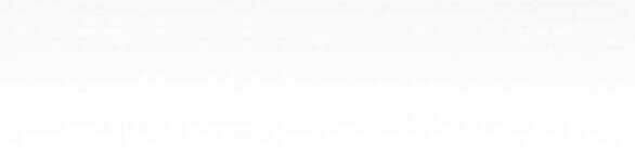 Serena - Chapter 48.1 - Trang 20