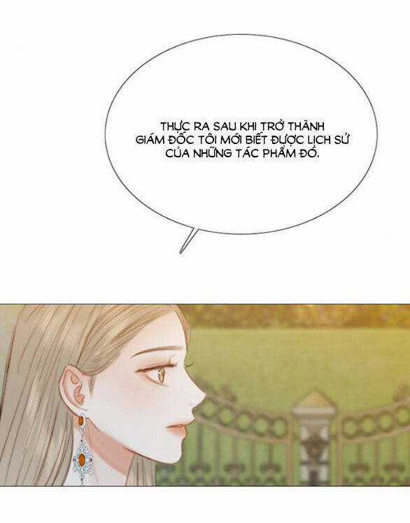 Serena - Chapter 48.1 - Trang 21