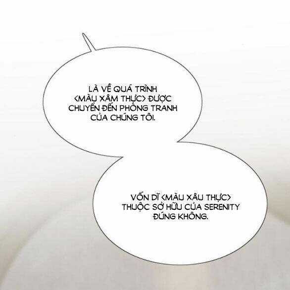 Serena - Chapter 48.1 - Trang 22