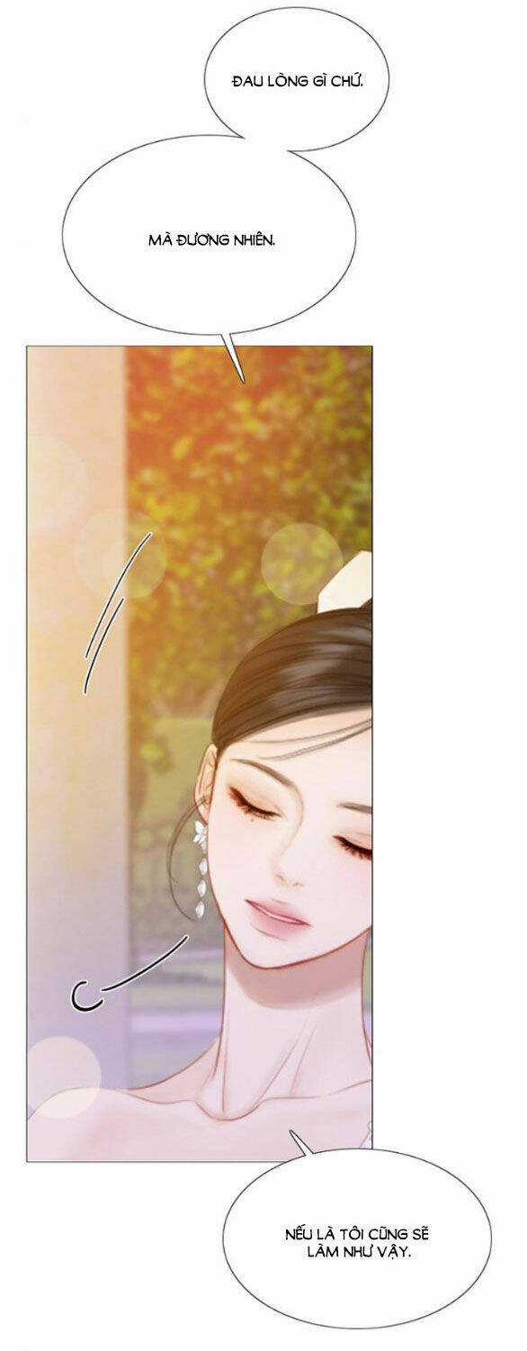 Serena - Chapter 48.1 - Trang 26