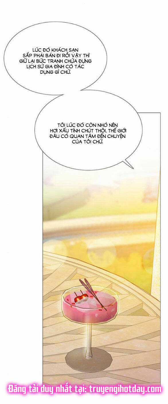 Serena - Chapter 48.1 - Trang 27
