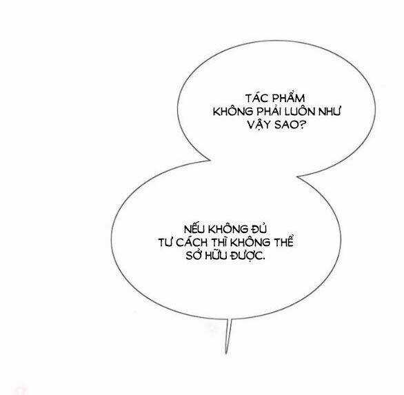 Serena - Chapter 48.1 - Trang 29