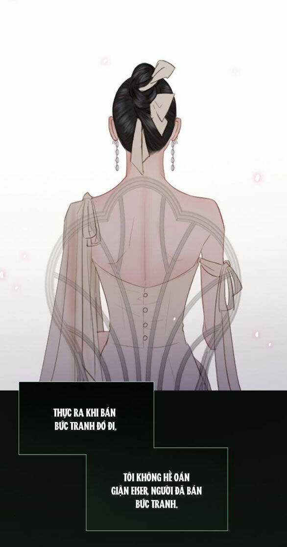 Serena - Chapter 48.1 - Trang 30