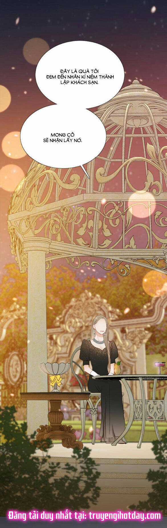 Serena - Chapter 48.1 - Trang 4