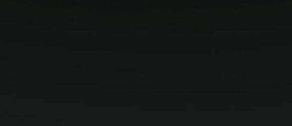 Serena - Chapter 48.1 - Trang 31