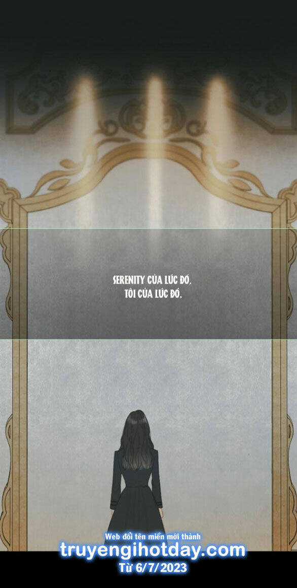 Serena - Chapter 48.1 - Trang 33