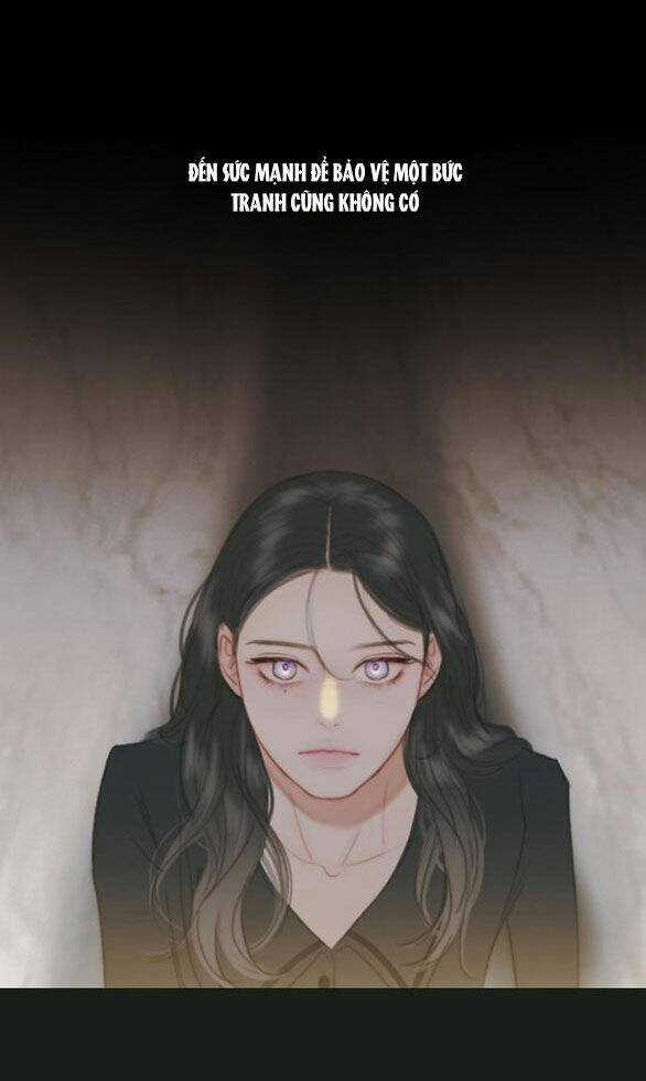 Serena - Chapter 48.1 - Trang 34