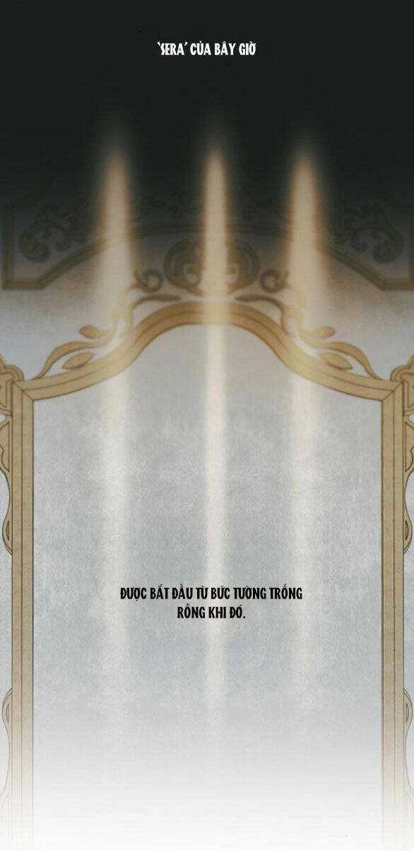 Serena - Chapter 48.1 - Trang 35