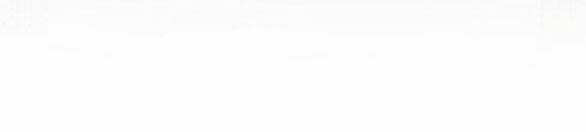 Serena - Chapter 48.1 - Trang 36