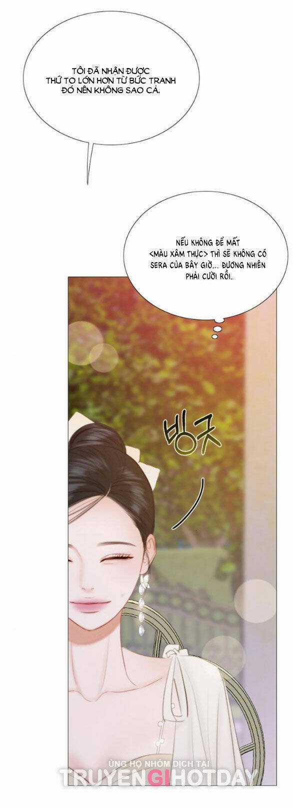 Serena - Chapter 48.1 - Trang 37