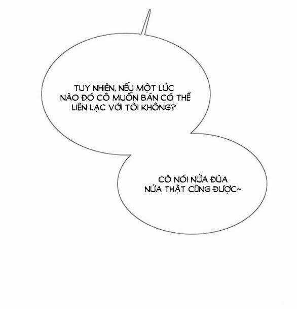 Serena - Chapter 48.1 - Trang 38