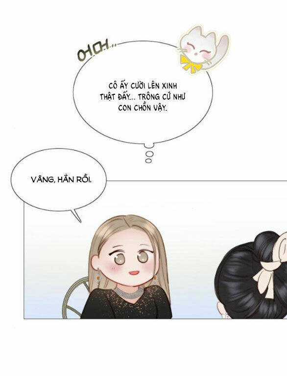 Serena - Chapter 48.1 - Trang 39