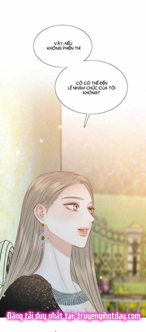 Serena - Chapter 48.1 - Trang 40