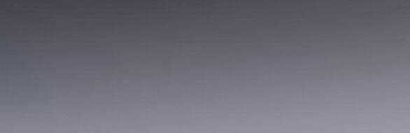 Serena - Chapter 48.1 - Trang 5