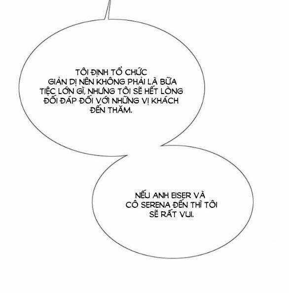 Serena - Chapter 48.1 - Trang 41