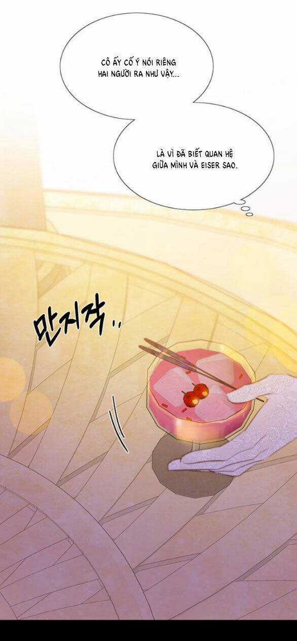 Serena - Chapter 48.1 - Trang 43