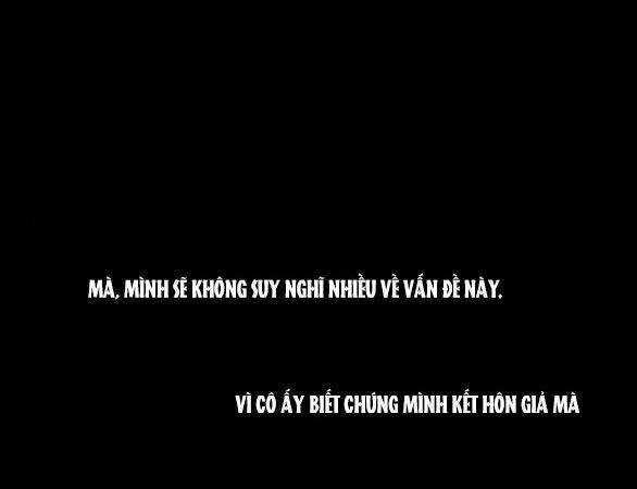 Serena - Chapter 48.1 - Trang 44