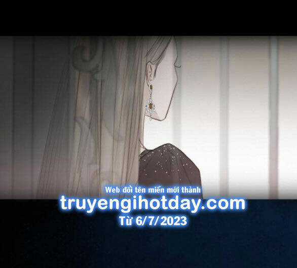 Serena - Chapter 48.1 - Trang 45