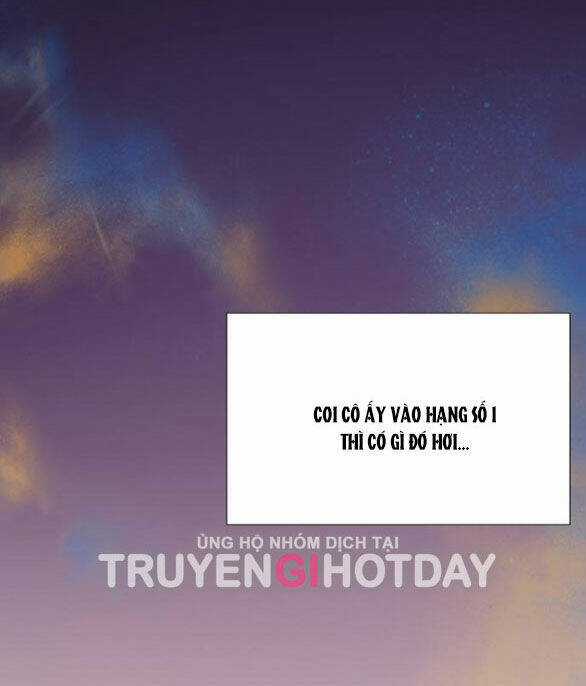 Serena - Chapter 48.1 - Trang 47