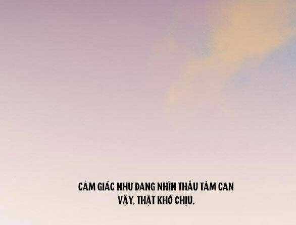 Serena - Chapter 48.1 - Trang 48