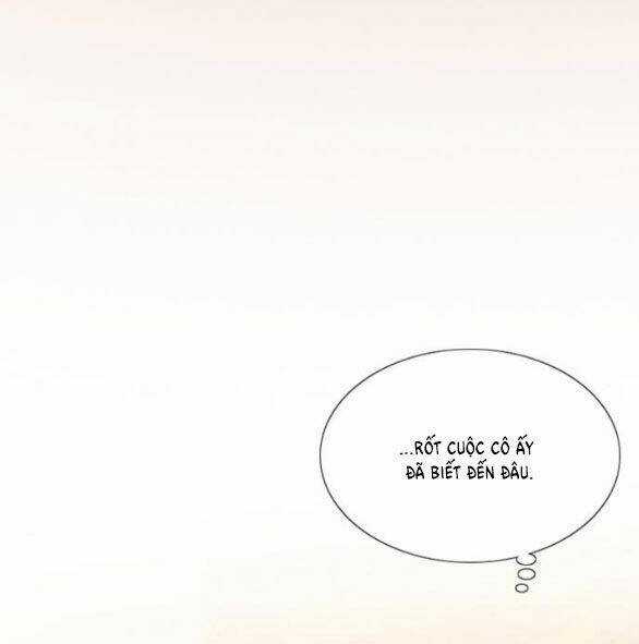 Serena - Chapter 48.1 - Trang 49